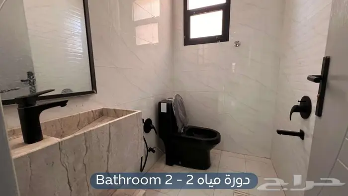 تاون هاوس للإيجار   حي النسيم الغربي 7