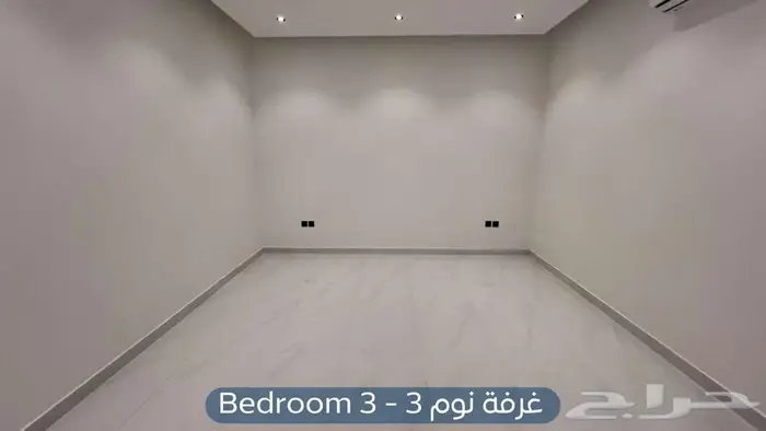 تاون هاوس للإيجار   حي النسيم الغربي 18