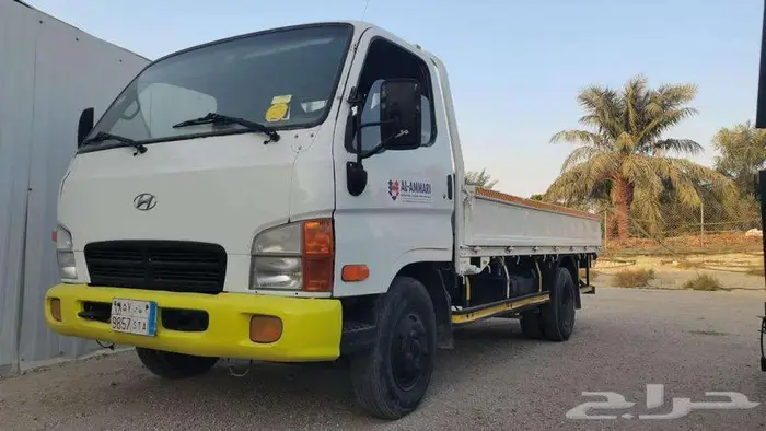 3 Coaster Buses and 1 Dyna Truck are for sale 5