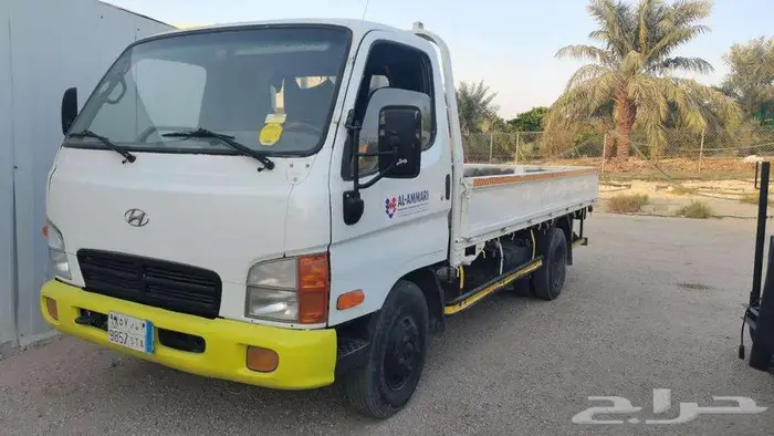 3 Coaster Buses and 1 Dyna Truck are for sale 9