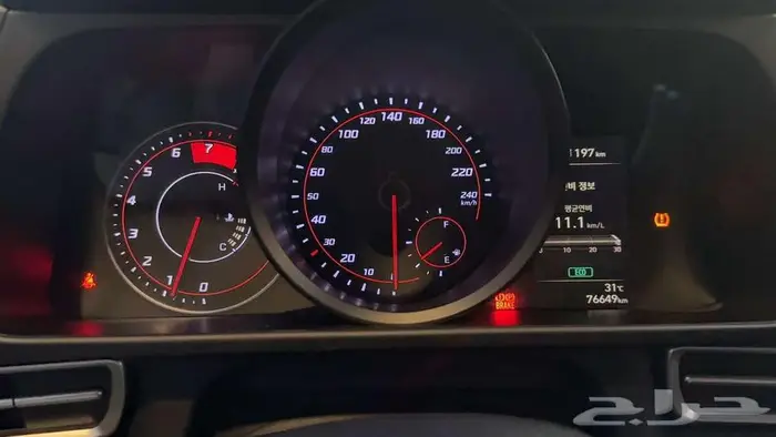 هونداي النترا 2021 نظيفة جدا  بوضع الوكالة بطاقة جمركية 11