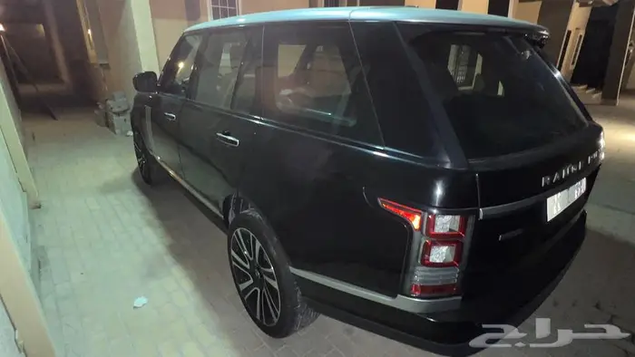 Autobiography 2016 2