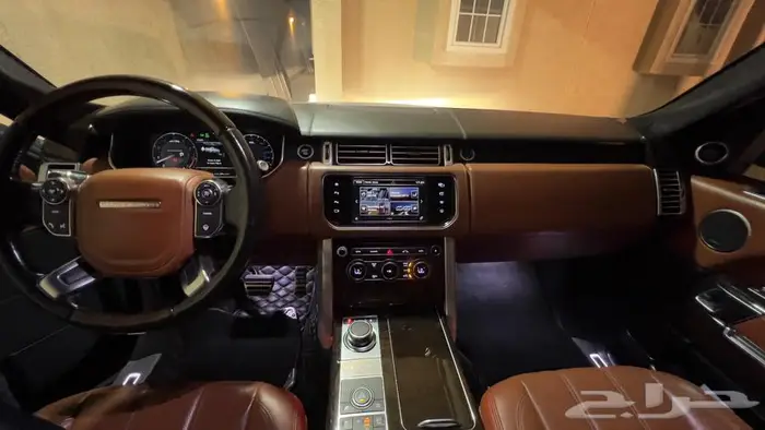 Autobiography 2016 5