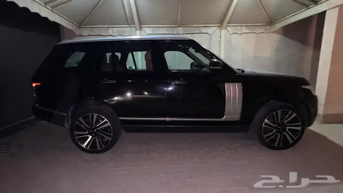 Autobiography 2016 1