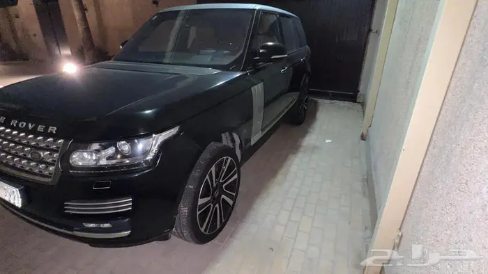 Autobiography 2016 7