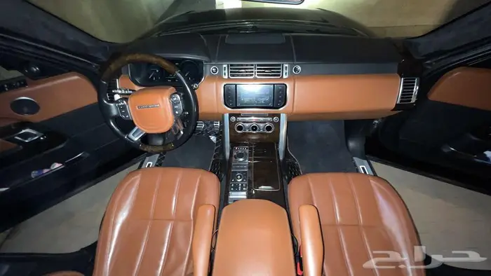 Autobiography 2016 21