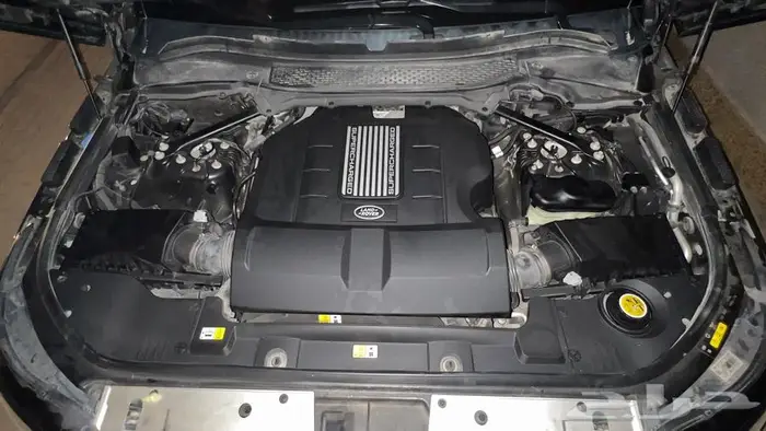 Autobiography 2016 15