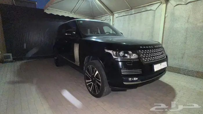 Autobiography 2016 12