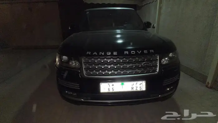 Autobiography 2016 19