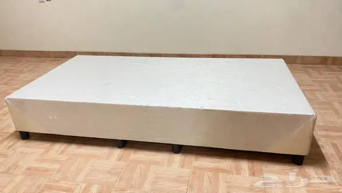 بوكس سرير 90x120 0