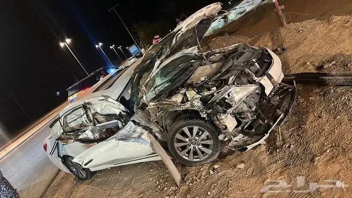 افلون تشليح للبيع 3