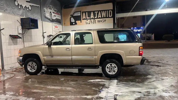 سوبربان 2005 بدون دبل 3