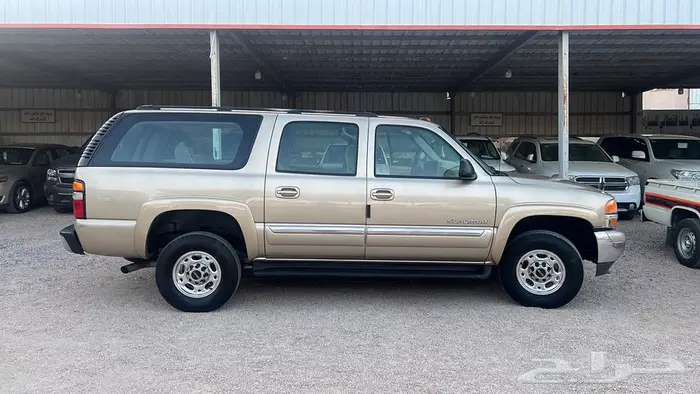 سوبربان 2005 بدون دبل 0