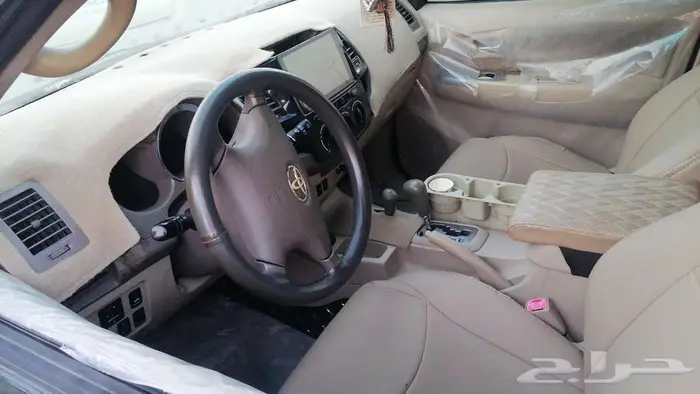 فرشنر 6 سلندر 2006 13