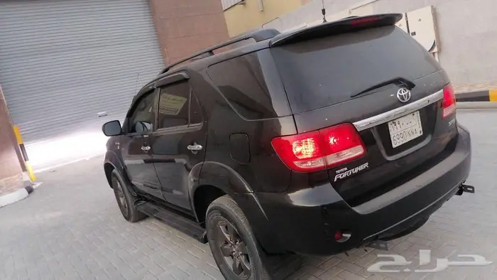 فرشنر 6 سلندر 2006 12