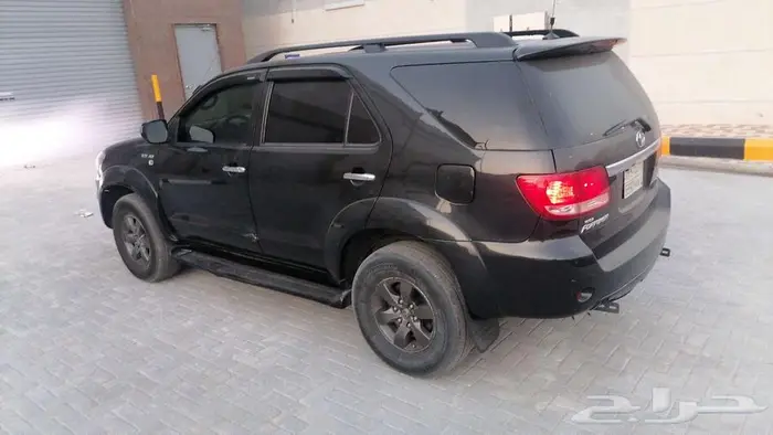 فرشنر 6 سلندر 2006 1