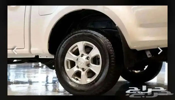 وينجل7 2025 ب اسعار خاصة لاتكرر لدى سفنز 14