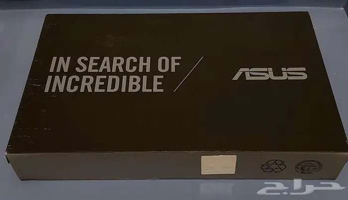 لابتوب ASUS Transformer Book Flip TP200S 10