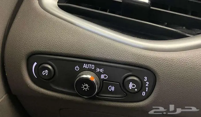 شيفورليه ماليبو 2022 14