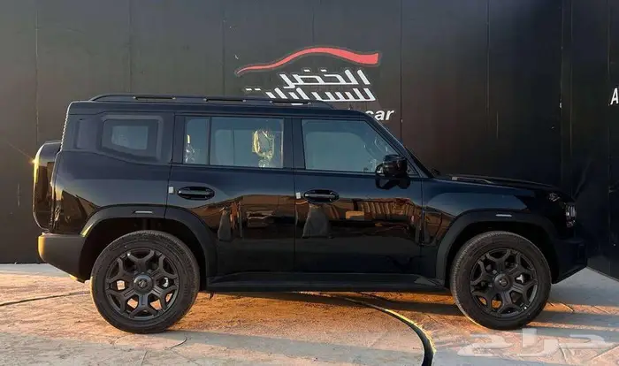 جيتور تي 2 فل كامل 2026 5