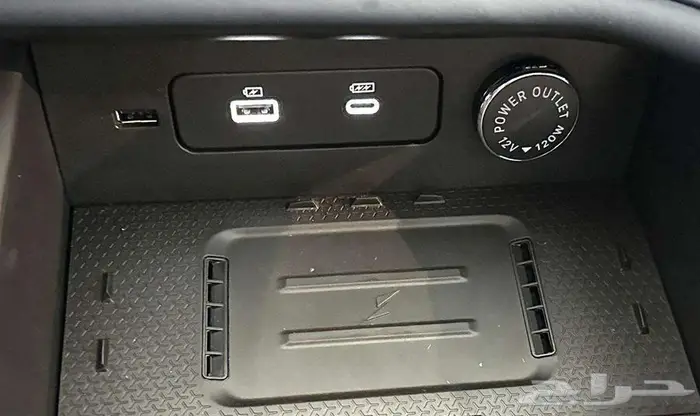 جيتور X50 فل كامل بريميوم موديل 2025 15