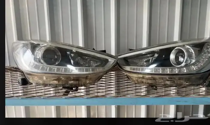 شمعات اكسنت 2014 0