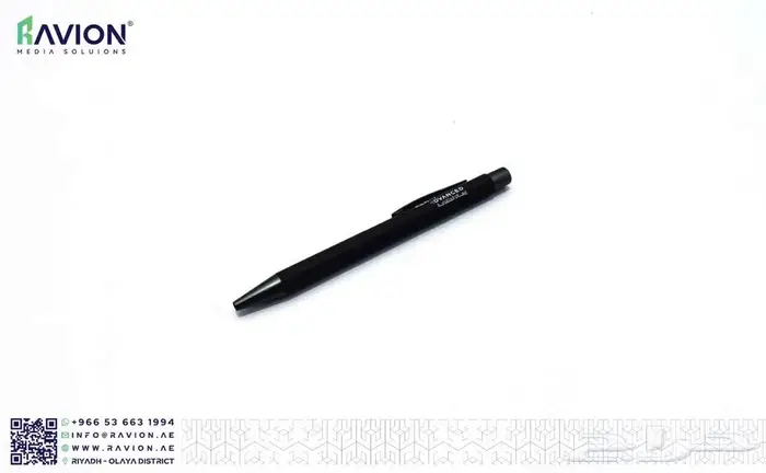 هدايا وأدوات مكتبية مطبوعة مطابع طباعة دعاية إعلان تصميم 13