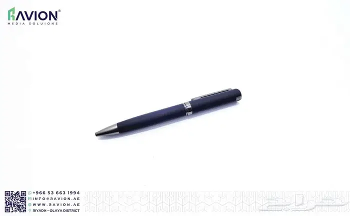 هدايا وأدوات مكتبية مطبوعة مطابع طباعة دعاية إعلان تصميم 12