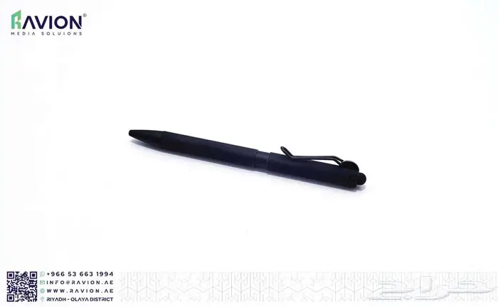 هدايا وأدوات مكتبية مطبوعة مطابع طباعة دعاية إعلان تصميم 21