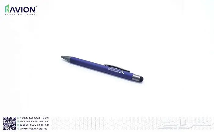 هدايا وأدوات مكتبية مطبوعة مطابع طباعة دعاية إعلان تصميم 29