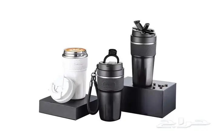 مطبوعات مبتكرة هدايا تسويقية مطبوعات جلدية أدوات مكتبية 33