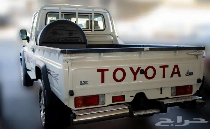 شاص فل كامل اوتوماتيك ديزل 2025 ب197.800 شامل الضريبة 3