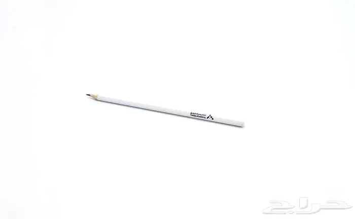 هدايا وأدوات مكتبية مطبوعة مطابع طباعة دعاية إعلان تصميم 11