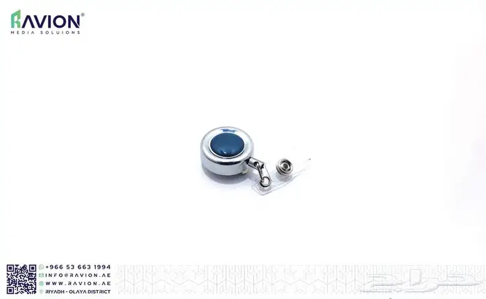 هدايا وأدوات مكتبية مطبوعة مطابع طباعة دعاية إعلان تصميم 39