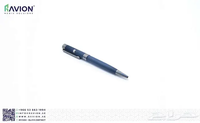 هدايا وأدوات مكتبية مطبوعة مطابع طباعة دعاية إعلان تصميم 18