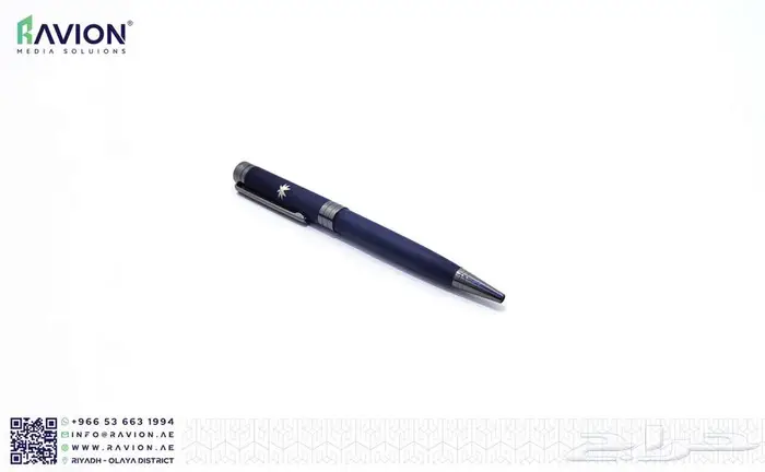 هدايا وأدوات مكتبية مطبوعة مطابع طباعة دعاية إعلان تصميم 19