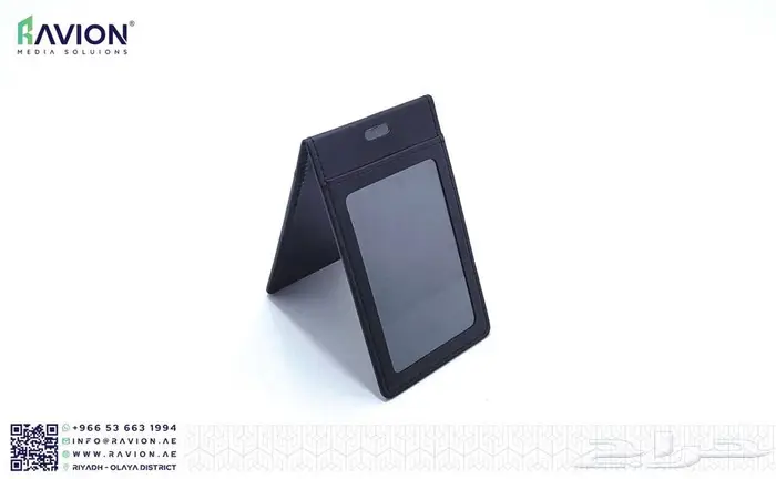 مطبوعات هدايا صناديق دفاتر محافظ هدايا شركات منتجات جلدية 50