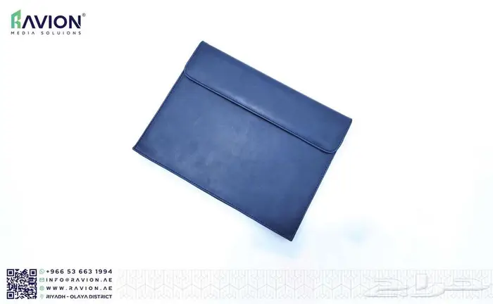 مطبوعات هدايا صناديق دفاتر محافظ هدايا شركات منتجات جلدية 47