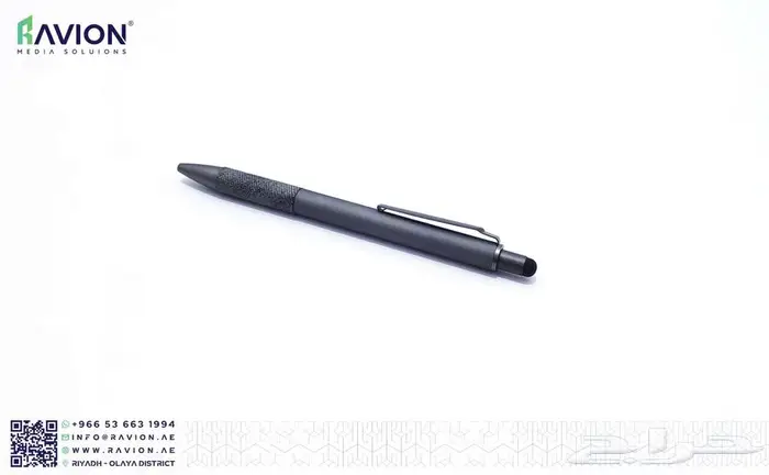 مطبوعات مبتكرة هدايا تسويقية مطبوعات جلدية أدوات مكتبية 29