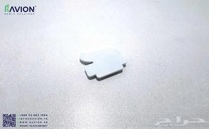 هدايا تذكارية هدايا دعائية هدايا طباعة تصميم دعايا مطبوعات 20