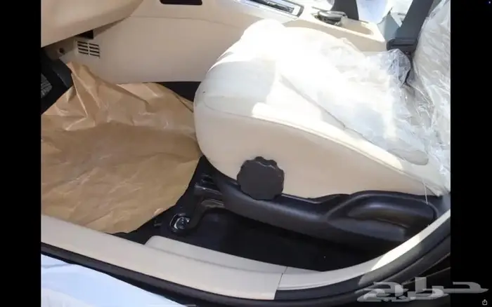 اكسباندر 2025 ماكينه 1500 (2025) 1