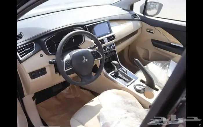 اكسباندر 2025 ماكينه 1500 (2025) 2