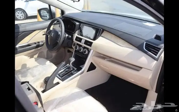 اكسباندر 2025 ماكينه 1500 (2025) 3