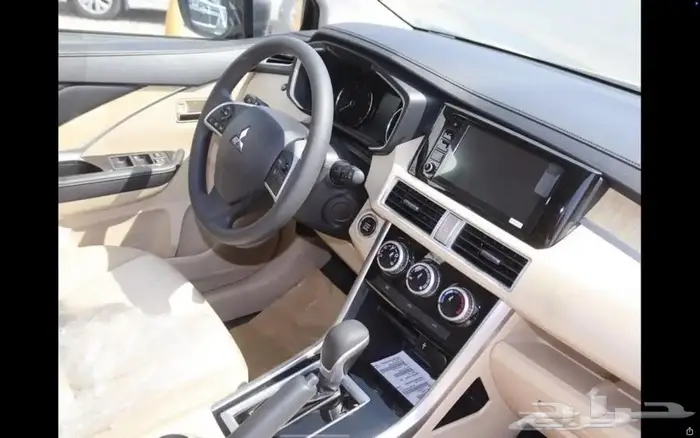 اكسباندر 2025 ماكينه 1500 (2025) 4