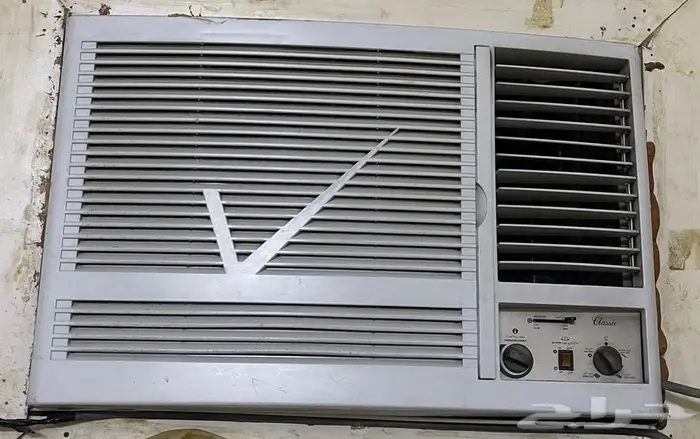 مكيفات للبيع 0