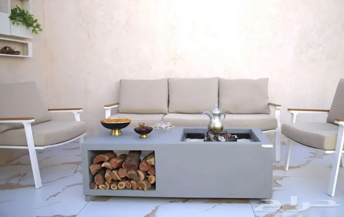 افضل مواقد للشتاء تفصيل بسعر المصنع 1