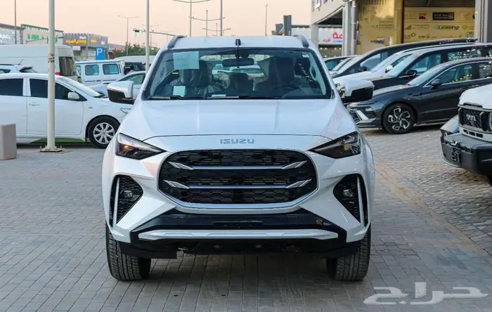 ام يو اكس 2026 كاش او تقسيط اقل هامش ربح 1