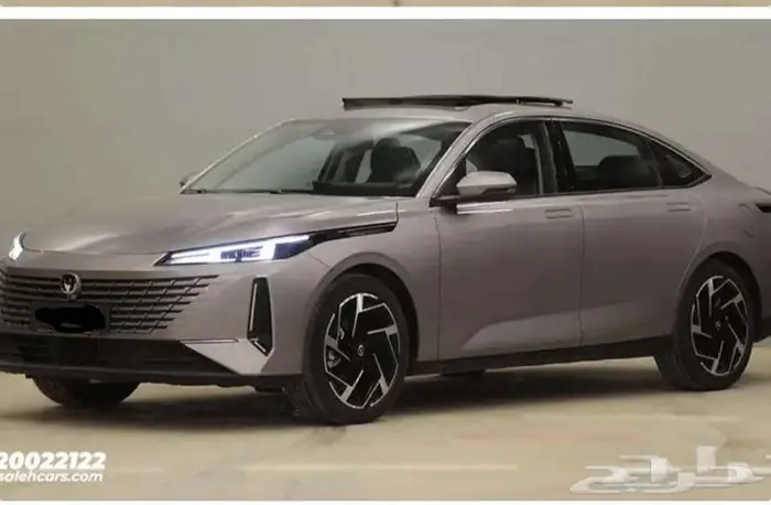 شنجان ايدو بلس ليمتيد 2026 راتب يبدا من 3500 2