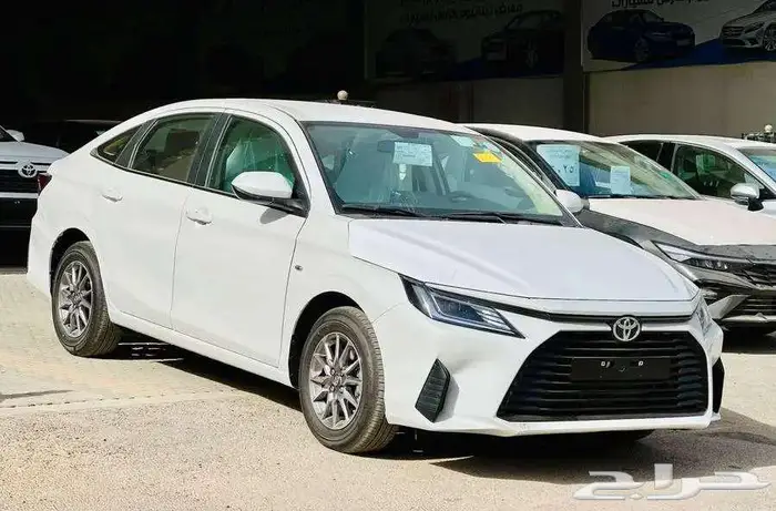 يارس 1.3 y بلس 2026 1