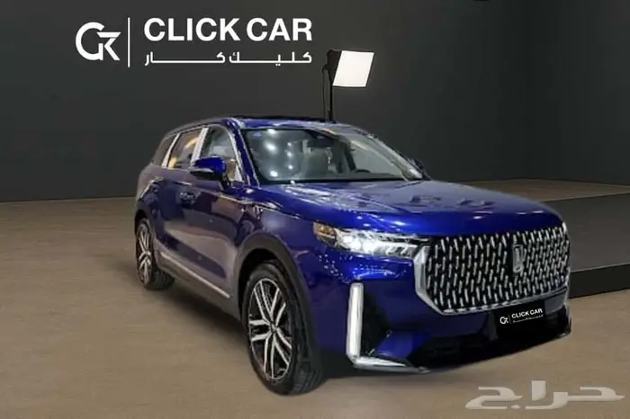 فاو بستون T99 2023 اقل هامش ربح اقل قسط شهري 1